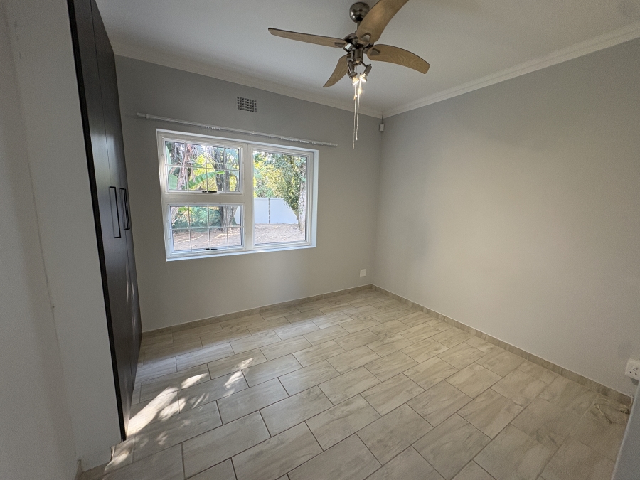 3 Bedroom Property for Sale in Gonubie Eastern Cape